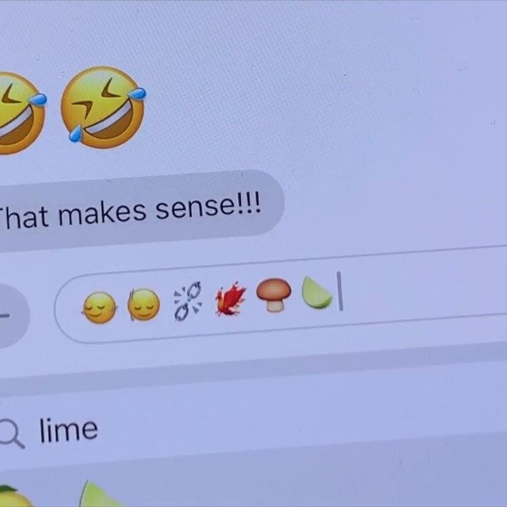 WHAT THE TECH? Latest iOS update adds new features